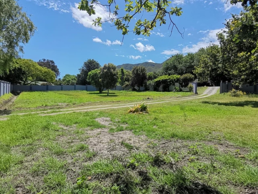 0 Bedroom Property for Sale in Onrus Western Cape